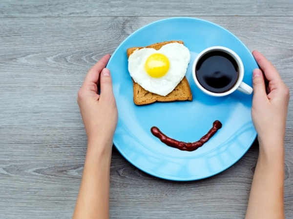 Để cuộc sống luôn có nhiều điều mới mẻ và hữu ích