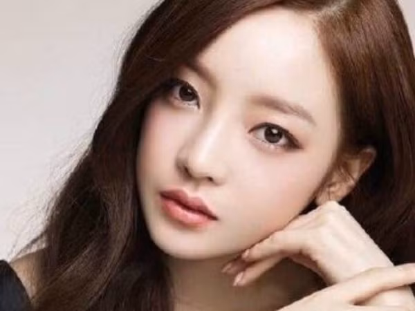 Fan K-Pop quá sức bàng hoàng khi nghe tin Goo Hara qua đời