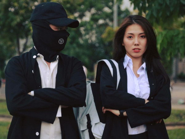 Điểm danh 4 series học đường đang khiến fan Việt “cày” mê mệt