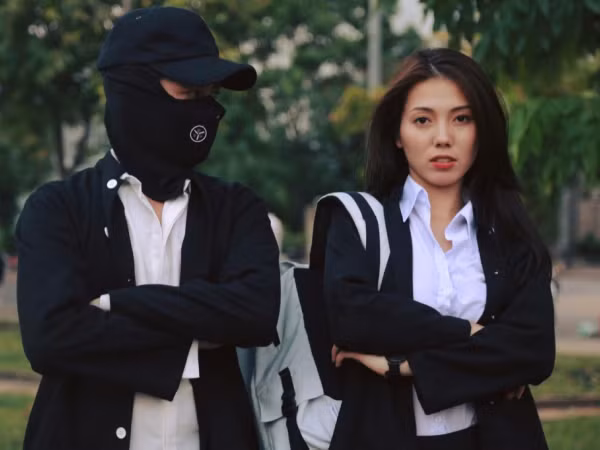 Điểm danh 4 series học đường đang khiến fan Việt “cày” mê mệt