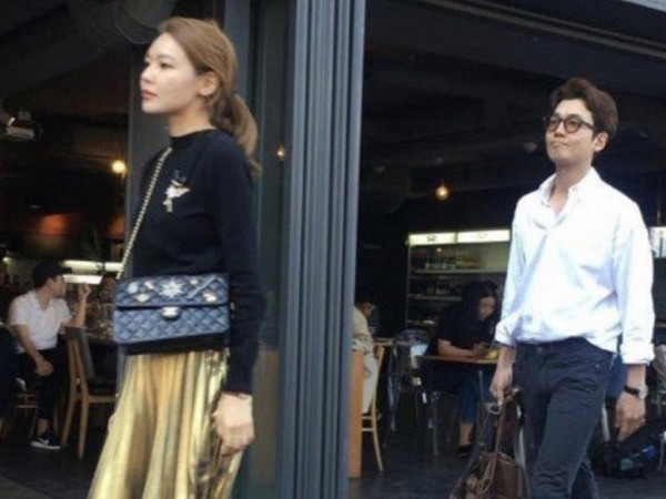 Làm thế nào các idol có thể "thả thính" và hẹn hò mà không bị phát hiện?