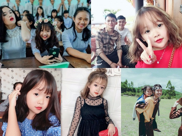 Thiếu nữ 19 tuổi bị nhầm là trẻ con mẫu giáo vì quá “thấp bé nhẹ cân”