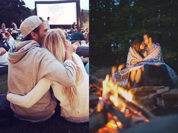 12 cô nàng hoàng đạo nên đi đâu để kiếm "gấu" trong năm 2020?