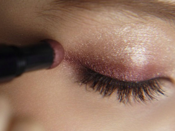 Điểm danh bộ ba món đồ "must have" trong mùa Thu cho tín đồ mỹ phẩm Nhật