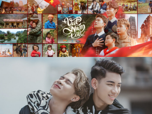 Lượng người theo dõi fanpage của Jack tăng gấp 4 lần, K-ICM bị mất lượng lớn follower