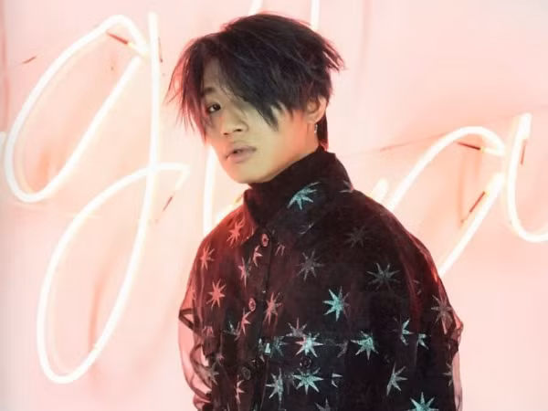 Tưởng rằng Daesung (BIG BANG) cover một bài hát của 2NE1, nhưng sự thật lại khiến fan bất ngờ
