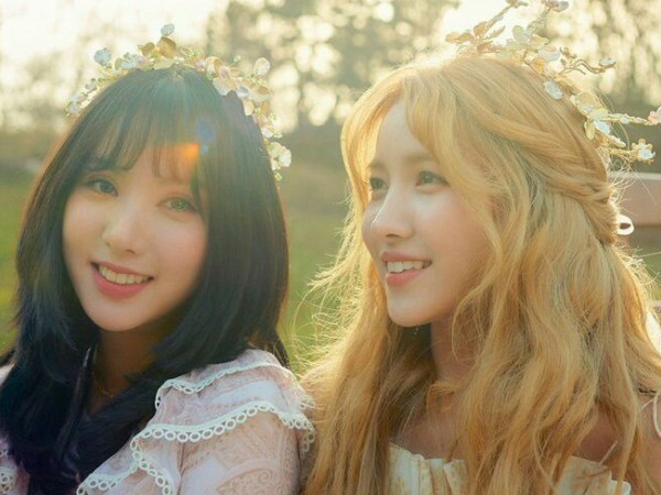 Từ khóa nào tiết lộ được hết cá tính điển hình của 12 cung hoàng đạo?