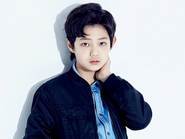 Cậu nhóc 12 tuổi này đã “cướp hào quang” của hai ngôi sao phim ‘Mr. Sunshine”