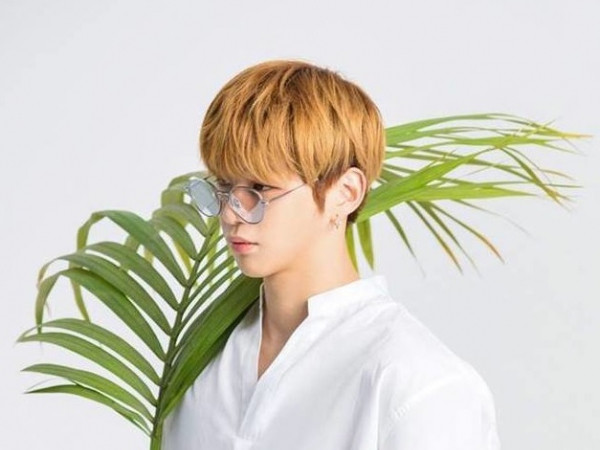 Rắc rối với công ty chủ quản chưa đủ, Kang Daniel dính thêm phốt về thái độ