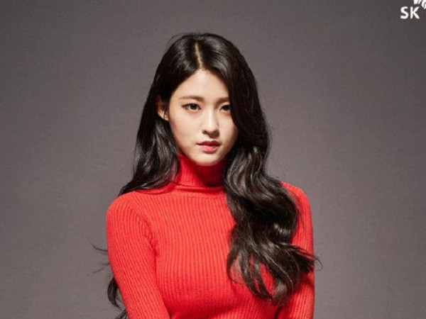 Seolhyun (AOA) bất ngờ ngất xỉu tại sự kiện sau màn trình diễn cùng nhóm