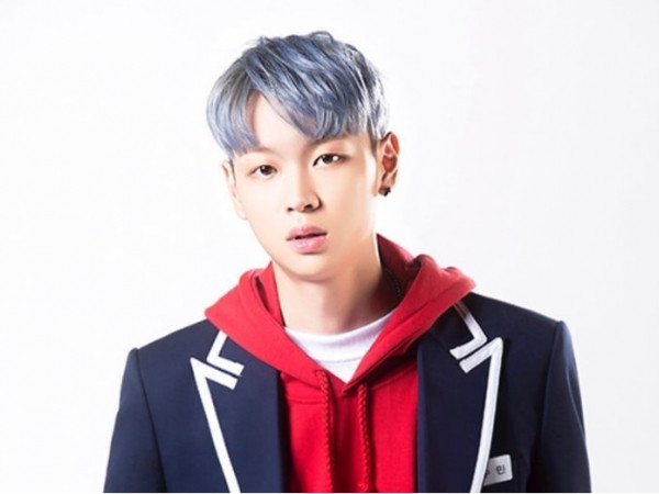 Show sống còn “Under 19” bỗng dưng nổi tiếng vì sẵn sàng đuổi thí sinh phạm luật