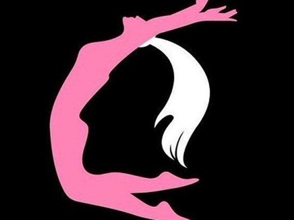 Bạn là người thích ràng buộc hay tự do trong tình yêu?