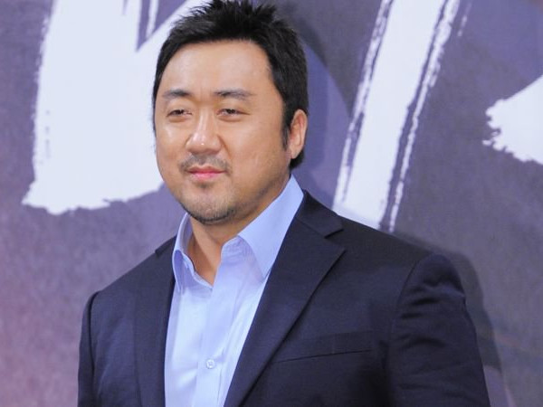 Người hùng của "Train To Busan" sẽ gia nhập vũ trụ điện ảnh Marvel?