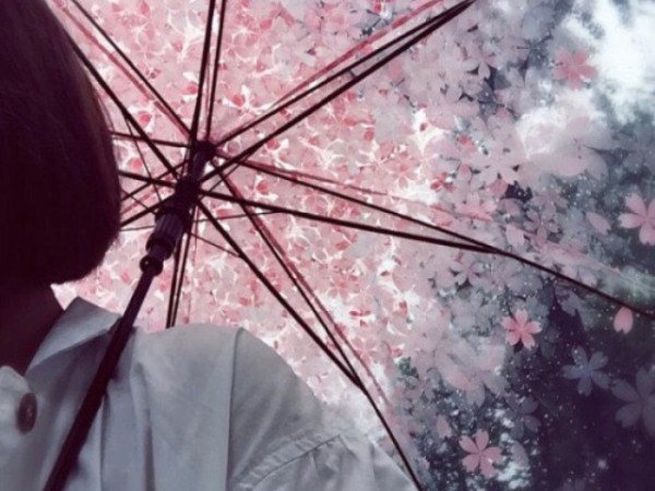 “Những mốc thời gian hạnh phúc”: Tuổi nào thôi hết từng tháng năm mong chờ