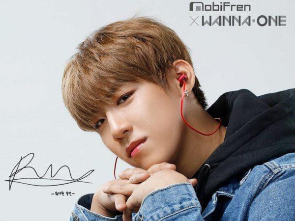 Chỉ vì BTS, mà gia đình Woojin (Wanna One) thường xuyên xảy ra "fan war"