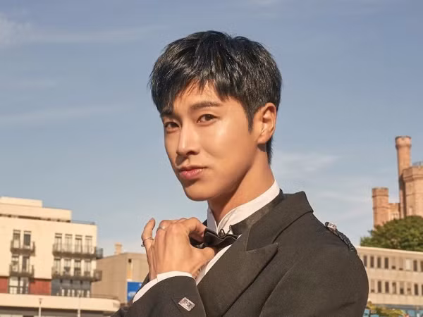 Ngạc nhiên chưa, Yunho (TVXQ) vừa mới tái xuất đã tính đến chuyện về hưu