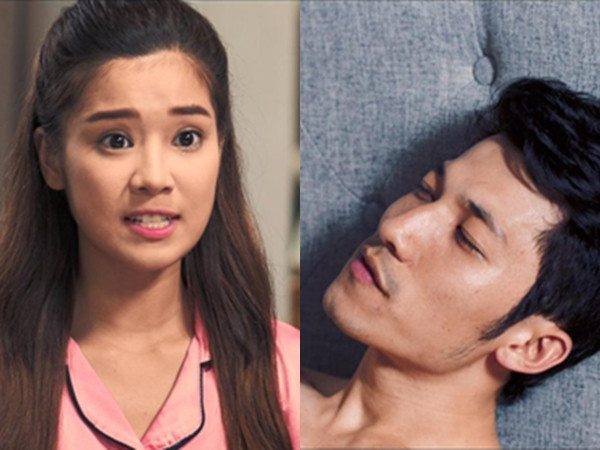 "Ngôi Nhà Bươm Bướm": Hoàng Yến Chibi còn đòi cưới "Bé Bỉnh". Chuyện gì đang xảy ra?