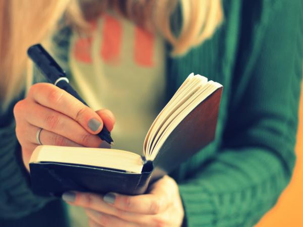 Khám phá bản thân: Giác quan nào của bạn mạnh nhất? 