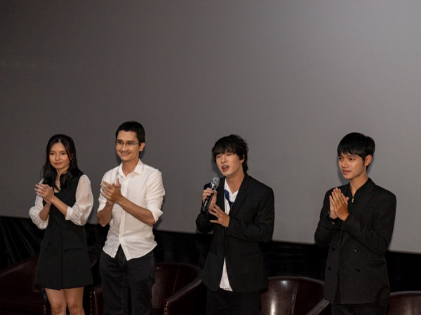 Thích thú với 1001 sắc thái chân thật của các lập trình viên trong MV "Dân IT"