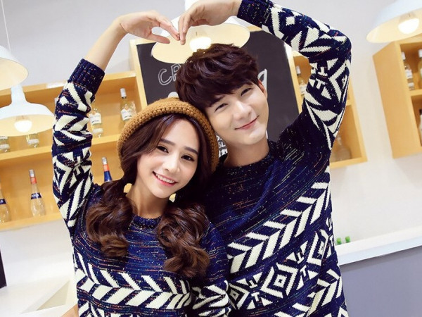 Thôi đừng dối lòng mình nữa, có phải bạn đang không hạnh phúc trong tình yêu?