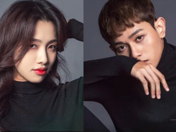 Sau khi phấn khích, fan Việt bắt đầu hoang mang về tương lai của hai idol người Việt