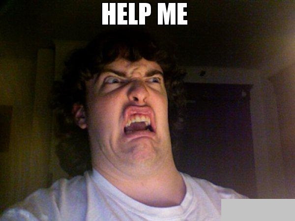 9 kiểu bạn thân có thể sẽ "trôi dạt" vào đời bạn bất cứ lúc nào