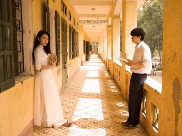 Liên tục được gửi gắm OST, từ giờ hãy gọi Trung Quân là "Hoàng tử nhạc phim"