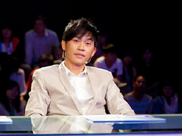 NSƯT Hoài Linh lại ngồi ghế nóng tìm kiếm "Đệ nhất danh hài Việt"