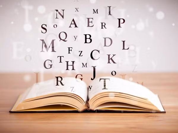 Những trang YouTube giúp bạn đạt điểm cao trong các bài thi chứng chỉ