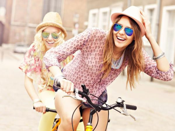 Những thói quen xấu đôi khi vẫn có thể tốt cho bạn