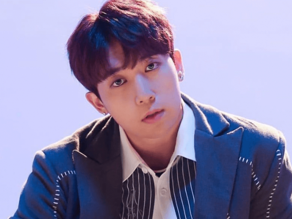 Bạo lực học đường ở Hàn Quốc: Đến người thân của idol K-Pop cũng bị đánh đến hôn mê