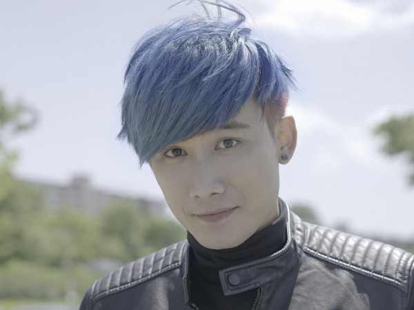 MV “Chỉ Mình Em Biết” của Chí Thiện khiến các fan nữ ao ước “phải lấy người như anh”