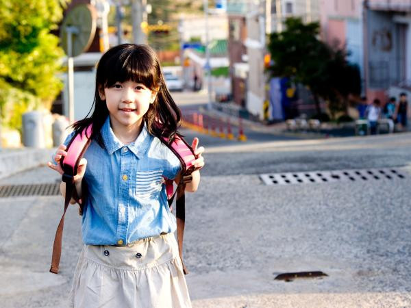 Hãy luôn nhớ rằng "Ở đâu có Hy vọng, ở đó có Niềm tin"