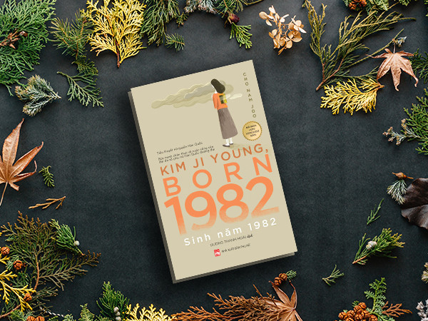 “Kim Ji Young, Born 1982” và chuyện về cuộc đời của những người phụ nữ không chỉ ở Hàn Quốc