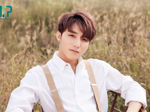 Tự truyện của sao: Góc nhìn chân thực về người nghệ sĩ và hào quang showbiz