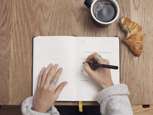 Ăn gì để... thi đỗ? Câu trả lời có ngay cho bạn đây!