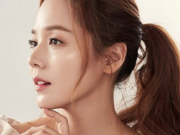 Ngất ngây với nhan sắc 5 nữ idol đẹp nhất lịch sử K-Pop do chính fan bình chọn