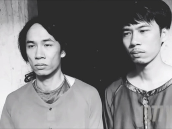 Sau 4 ngày lên sóng, video thứ 6 của 1977 Vlog cũng chạm top 1 trending YouTube