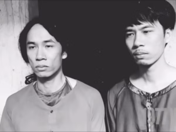Sau 4 ngày lên sóng, video thứ 6 của 1977 Vlog cũng chạm top 1 trending YouTube