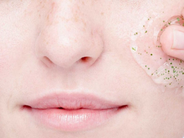 3 sản phẩm làm đẹp càng dùng nhiều càng... xấu