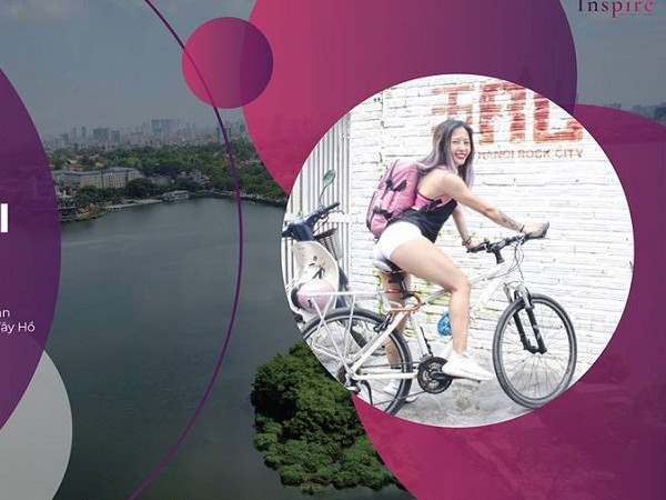 Chơi gì cuối tuần: Đắm chìm trong thế giới EDM cùng “thiên tài âm nhạc” Stanford Reid