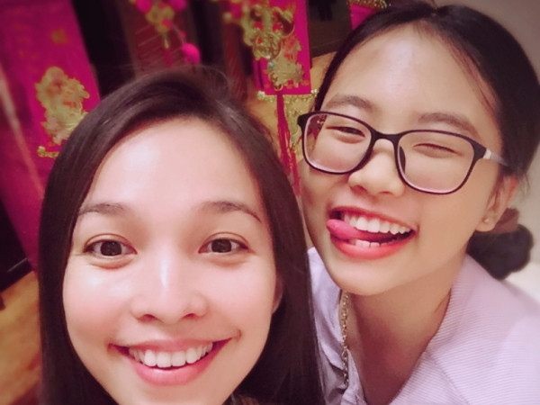 Phương Mỹ Chi hát ca khúc Xuân cùng Hiền Thục, xóa tan nghi ngờ mối quan hệ lạnh nhạt