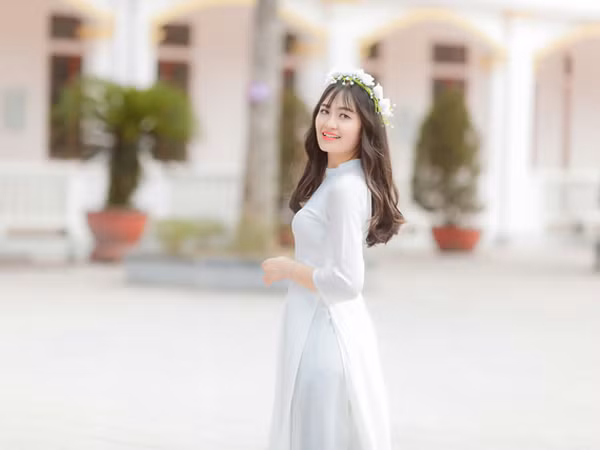 Bí quyết giành 9,5 điểm môn Văn của nữ sinh chuyên ban Tự nhiên bất ngờ chuyển sang khối C