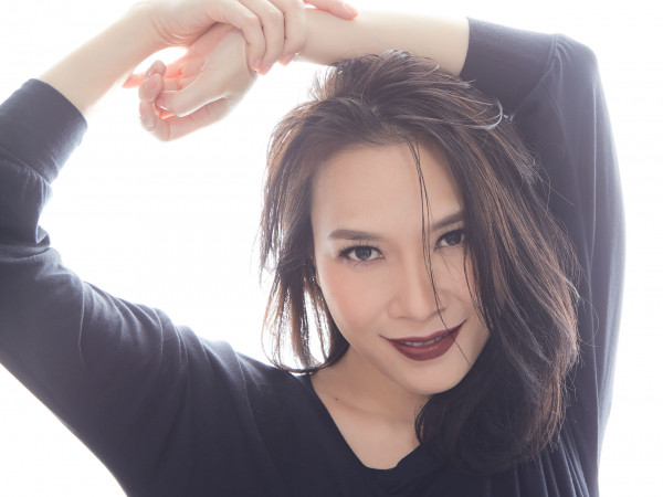 HOT: Ca sĩ Mỹ Tâm tổ chức concert riêng tại nhà thi đấu Jangchung (Hàn Quốc)