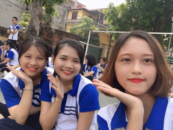 Gần 2 tháng sau ngày nhập học, sinh viên giật mình vì Đại học "chẳng như là mơ"