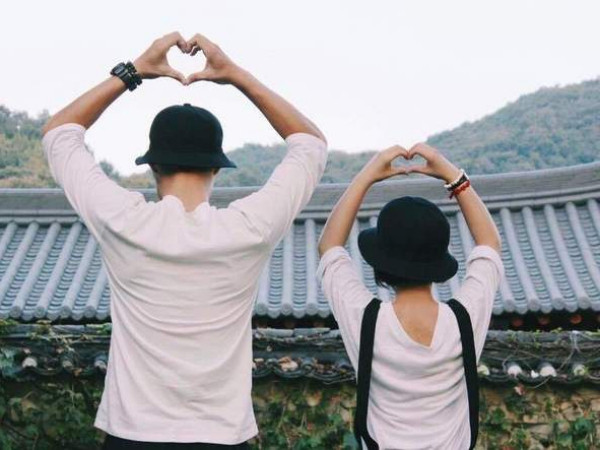 Hội F.A đừng lo "ế" suốt đời, vì cưới bạn thân đang là xu hướng hot nhất hiện nay đấy!