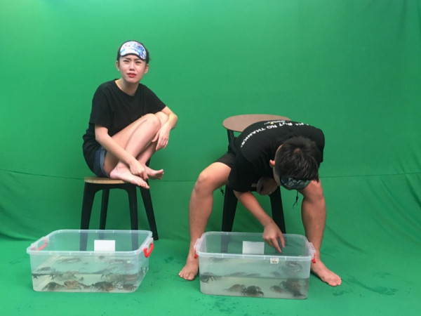 Phở Đặc Biệt và Ngọc Thảo tiết lộ sắp tái hợp, hứa với fan sẽ "lầy lội" hơn xưa