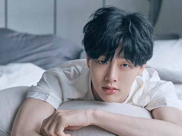 YG Ent toan tính gì khi xóa sạch nhóm JBJ trong hồ sơ của Kwon Hyun Bin?