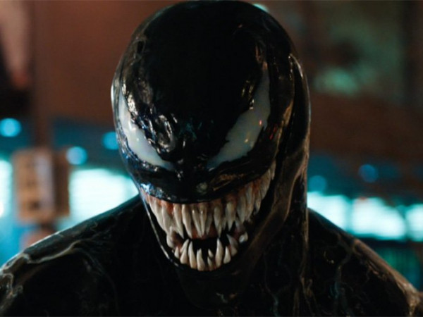 Giữa "bão" Avengers, Sony tung trailer mới đã mắt về "kẻ thù Người Nhện"