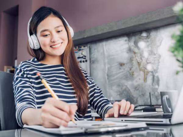 Teen 2K4, bạn đã nắm vững “ma mới chân kinh” để có những năm cấp Ba tỏa sáng?